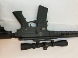 SPEC ARMS LIMITED enticer - 3 of 7