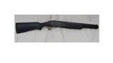 STOEGER DOUBLE DEFENSE - 2 of 6