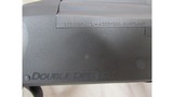 STOEGER DOUBLE DEFENSE - 3 of 6
