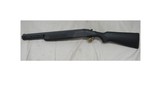 STOEGER DOUBLE DEFENSE - 1 of 6