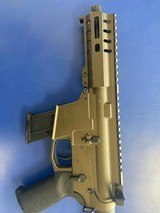 CMMG MK57 BANSHEE - 5 of 5