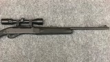 REMINGTON 7400 - 2 of 6