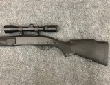 REMINGTON 7400 - 6 of 6
