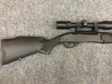 REMINGTON 7400 - 3 of 6