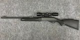 REMINGTON 7400 - 4 of 6