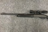 REMINGTON 7400 - 5 of 6
