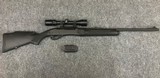 REMINGTON 7400 - 1 of 6