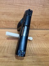 SMITH & WESSON SW1911 PERFORMANCE CENTER PRO - 4 of 4