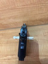 SMITH & WESSON SW1911 PERFORMANCE CENTER PRO - 3 of 4