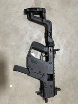KRISS VECTOR SDP GEN II - 1 of 2