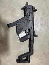 KRISS VECTOR SDP GEN II - 2 of 2