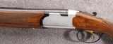 P. BERETTA Golden Snipe - 3 of 6