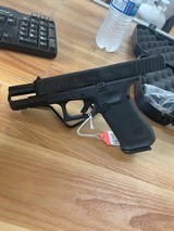 GLOCK 17 G17 GEN 5 MOS - 4 of 6