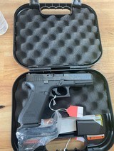 GLOCK 17 G17 GEN 5 MOS - 6 of 6
