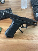 GLOCK 17 G17 GEN 5 MOS - 5 of 6