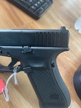 GLOCK 17 G17 GEN 5 MOS - 3 of 6