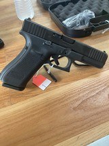 GLOCK 17 G17 GEN 5 MOS - 2 of 6