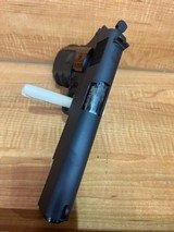 ATI M1911 MILITARY - 3 of 4