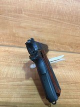 ATI M1911 MILITARY - 2 of 4