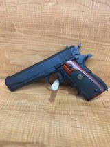 ATI M1911 MILITARY - 1 of 4