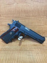 ATI M1911 MILITARY - 4 of 4