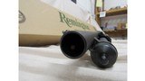 REMINGTON 870 EXPRESS TACTICAL - 6 of 7