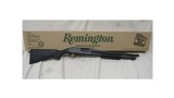 REMINGTON 870 EXPRESS TACTICAL - 1 of 7