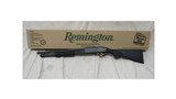 REMINGTON 870 EXPRESS TACTICAL - 2 of 7