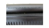 REMINGTON 870 EXPRESS TACTICAL - 3 of 7