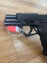 HK VP40 - 2 of 7