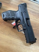 HK VP40 - 6 of 7