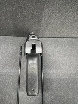 RUGER SECURITY 9 - 3 of 3