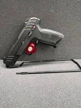 RUGER SECURITY 9 - 2 of 3