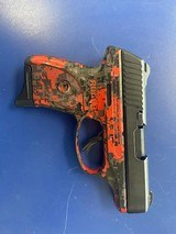 RUGER LC9S 9MM LUGER (9X19 PARA) - 2 of 3