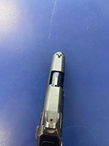 RUGER LC9S 9MM LUGER (9X19 PARA) - 3 of 3