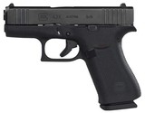 GLOCK G43X - 1 of 1