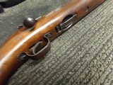 WINCHESTER 43 - 2 of 7