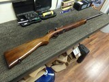 WINCHESTER 43 - 1 of 7