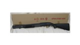MOSSBERG M590A1 US SERVICE - 2 of 7