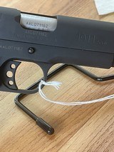 TAURUS 1911 - 4 of 7