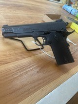 TAURUS 1911 - 1 of 7