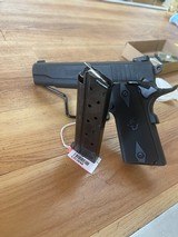 TAURUS 1911 - 7 of 7