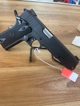 TAURUS 1911 - 3 of 7