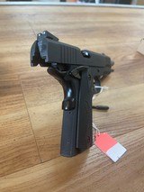 TAURUS 1911 - 6 of 7