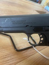 TAURUS 1911 - 2 of 7