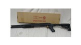 MOSSBERG 500 CRUISER - 2 of 6