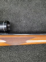 STURM, RUGER & CO., INC. m77 - 5 of 7