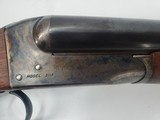 SAVAGE ARMS STEVENS MODEL 311A - 4 of 7