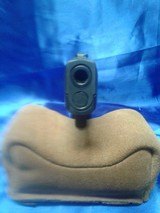 SIG SAUER 365 P365 9MM 365-9-BXR3 - 4 of 5