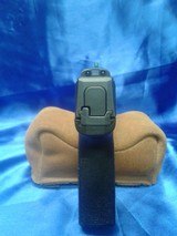 SIG SAUER 365 P365 9MM 365-9-BXR3 - 3 of 5